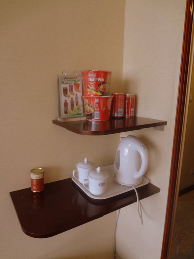 Others 3, The Beijing Butterfly Spring Hotel, Beijing
