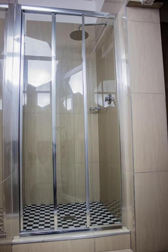 Bathroom, 18 on sherlock, Nelson Mandela Bay