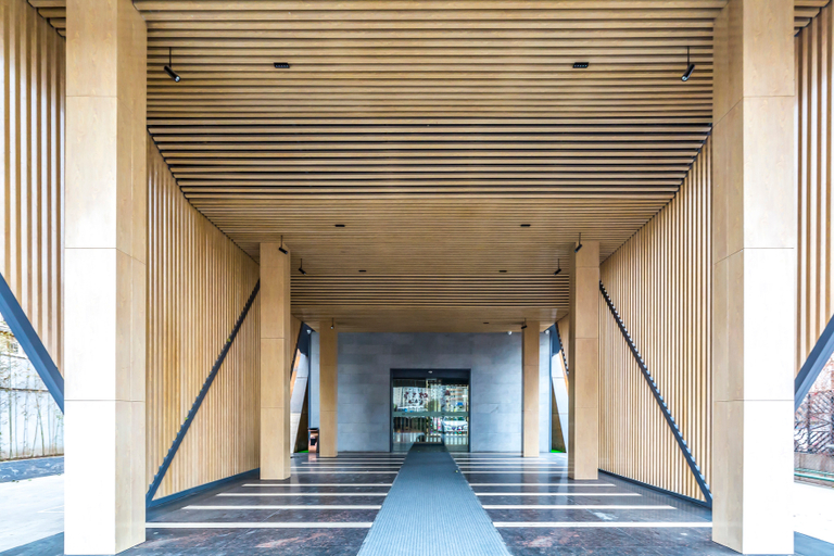 Others 5, TRUE GO Hotel (Beijing Huamao), Beijing