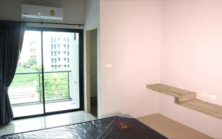 Others 5, Pearl@Chalongkrung 53, Lat Krabang