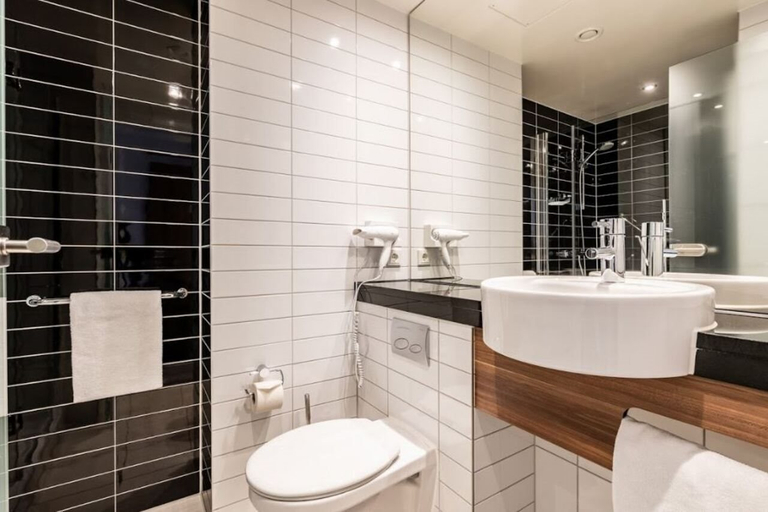 Others 3, ホリデイ イン エクスプレス ハイデルベルク シティセンター(Premier Inn Heidelberg City Zentrum), Heidelberg