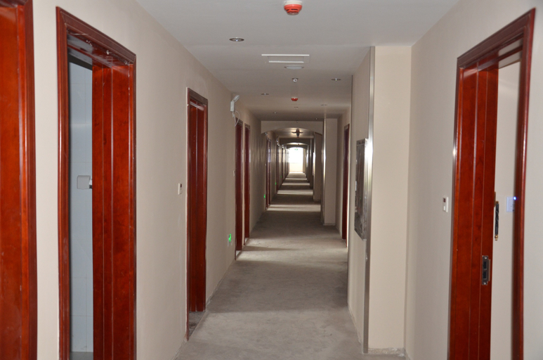 Others 5, GreenTree Inn (Beijing Miyun Development Zone Store), Beijing