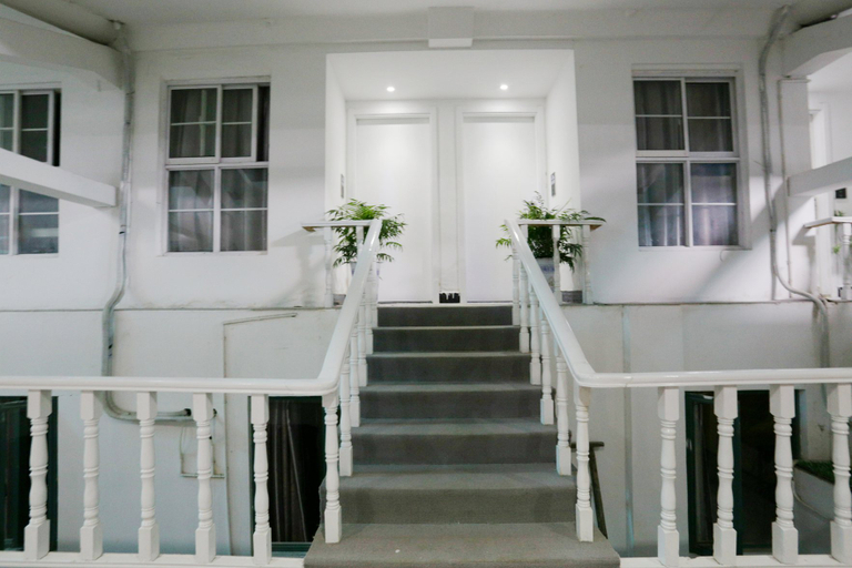 Others 4, Qingmu Boutique Hotel, Nanjing