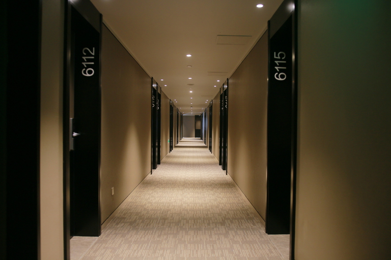 Others 5, ホームイン プラスホテル（）, Shanghai