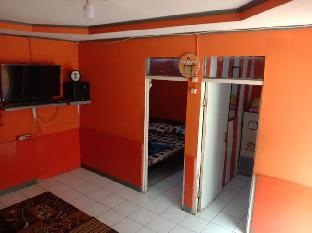 Other 5, ALI1 Pondok Orange 1 Ciwidey, Bandung
