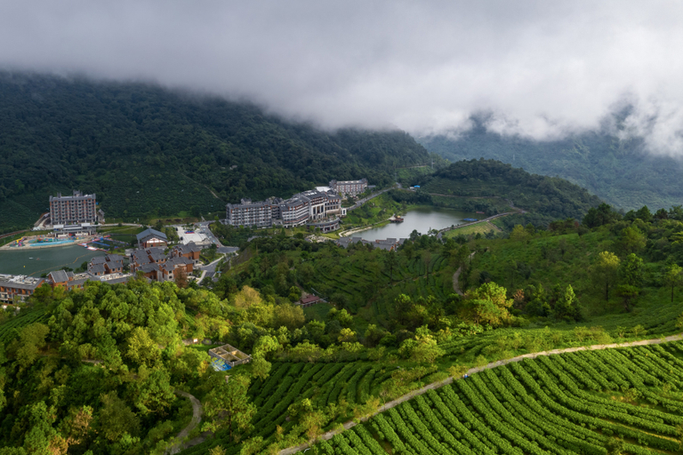 Others 5, Xinxing Xiangshun Xiangwo Hotel, Yunfu