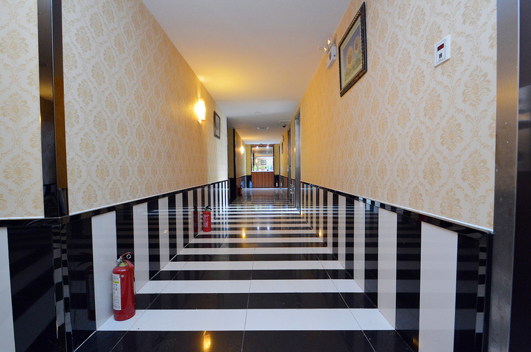 Others 3, Nanjing Kending Hotel, Nanjing