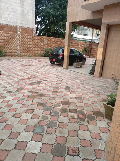 Others 5, Chic appartement meublé de Bonamoussadi, Wouri