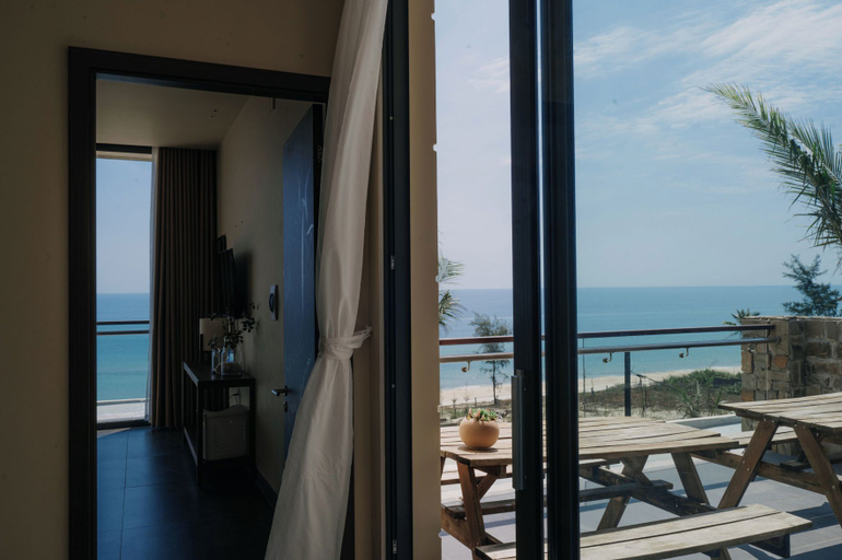 Exterior & Views 2, A STAY IN CICI, Quảng Điền
