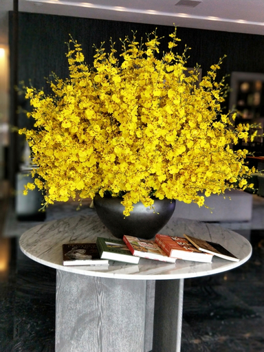 Food & Drinks 4, Paco Ya Hotel Zhanjiang Guomao People's Square, Zhanjiang