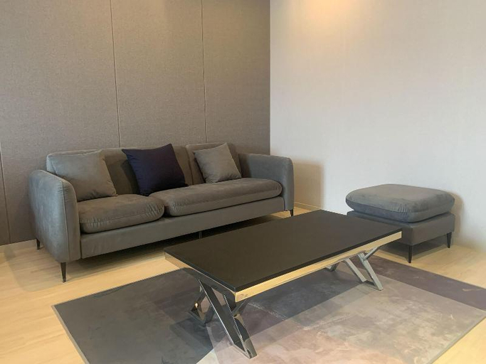 Others 4, Hotel Ohevday, Namwon
