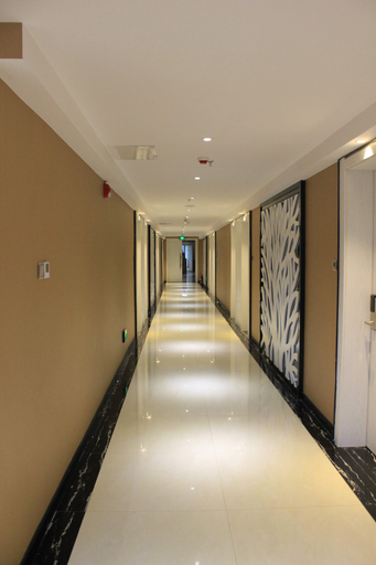 Others 5, Kaifeng Jindun boutique hotel, Kaifeng
