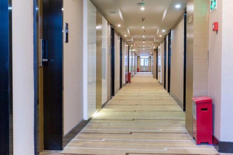 Others 4, Lavande Hotel Shunde Ronggui Passenger Terminal, Foshan
