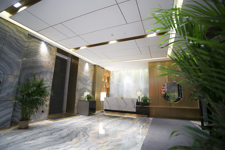 Others 5, Starway Hotel Lanzhou University Provincial People, Lanzhou
