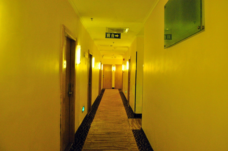 Others 5, Wenxing Hotel Guangzhou Ouzhuang Branch, Guangzhou