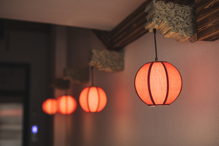 Others 4, Dazhou Cultural and Creative Hotel, Luoyang