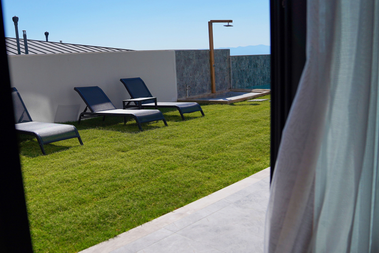 Others 3, NOVA BUTIK HOTEL, Çeşme