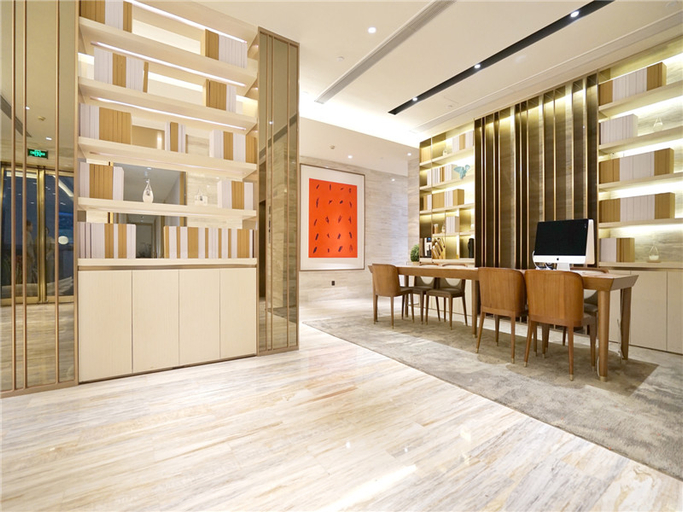 Others 5, JIホテル(), Hangzhou