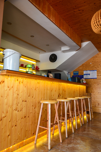 Food & Drinks 2, Bieshu Yige Inn, Shenzhen