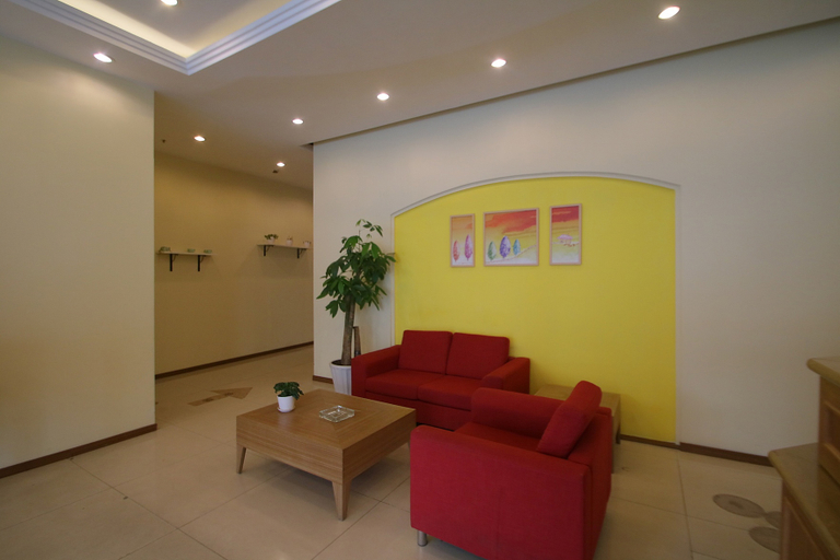 Others 5, Homeinn · neo (Shanghai North Bund Dalian Road Subway Station), Shanghai