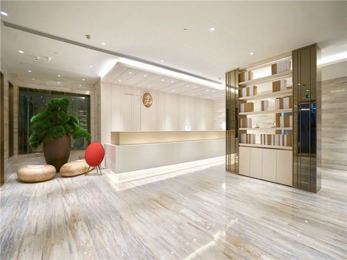 Others 4, Home Inn Select (Hangzhou Mansion Branch), Hangzhou