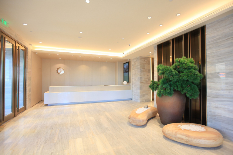 Others 3, JI Hotel (Harbin Railway West Station Wanda Plaza), Harbin