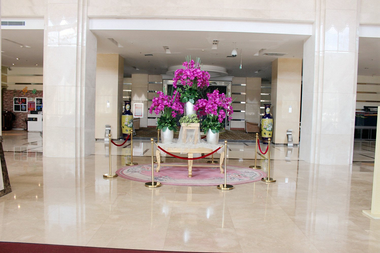 Others 4, Jiahui Hotel (Yining Railway Station), Ili Kazakh