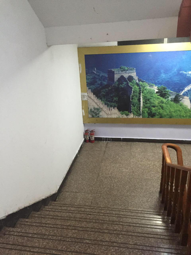 Others 3, Yingchun Hotel, Ningbo