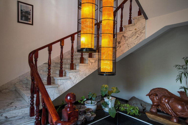 Others 4, Yongle Inn, Yangzhou