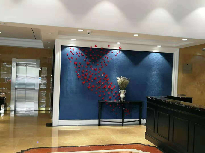 Others 3, Tusheng Hotel (Store) (Weifang University of Science and Technology), Weifang