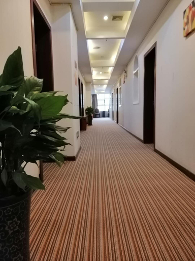 Others 5, wenzhaoHotel, Chongqing