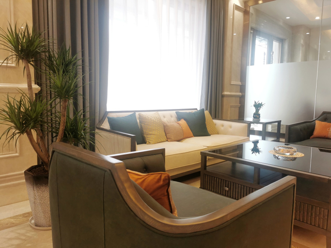 Others 5, Vienna Hotel Guangdong Dongguan Humen Beishan, Dongguan