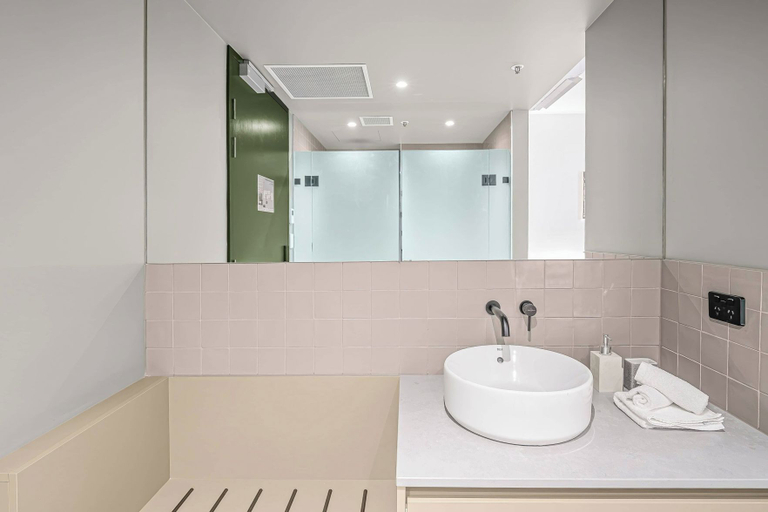 2, Botaniq Hotel Adelaide, Adelaide