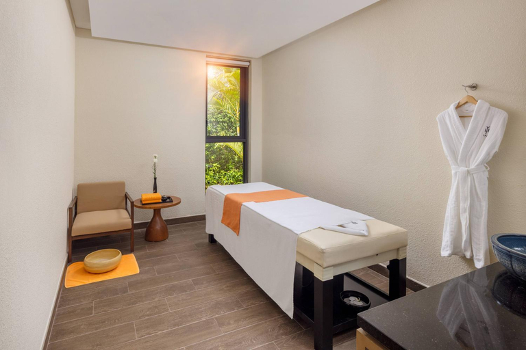 Bedroom 3, Melia Ho Tram Beach Resort, Xuyên Mộc