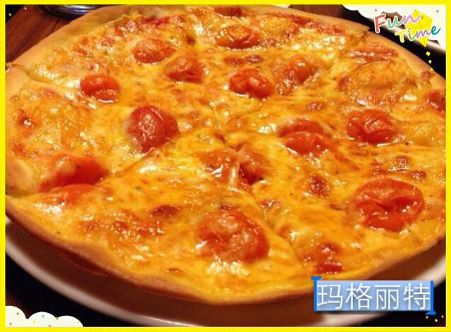 Food & Drinks 5, Shenshen Yard, Hangzhou