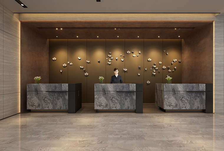 Others 3, Ji Duo Hotel (Kaifeng West Lake Store), Kaifeng