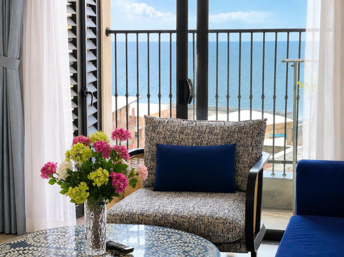 Others 5, Pearl Vista Luxury Serviced Apartment Sea View & Fireworks View, Phú Quốc