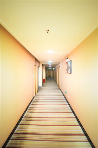Others 4, Home Inn Baiyun Hotel (Urumqi Mi Eastern District Kowloon Branch), Changji Hui