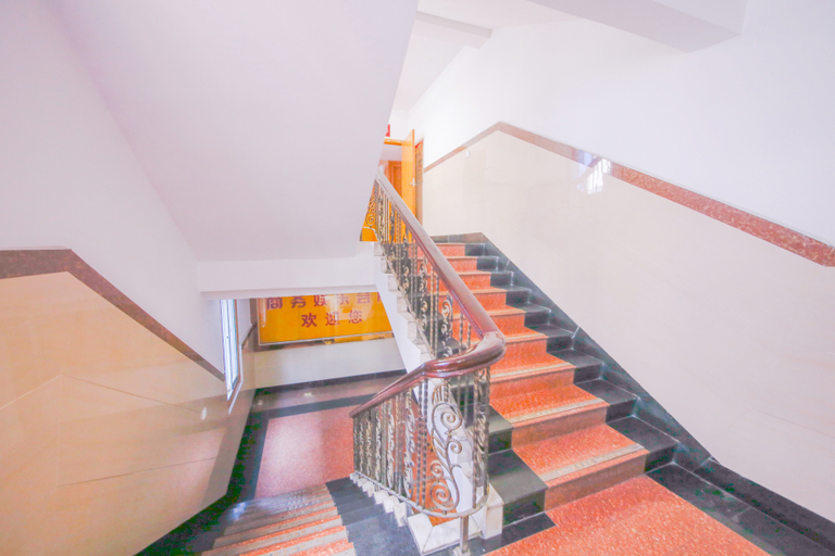 Others 3, Wenzhou Qiaotou Hotel, Wenzhou
