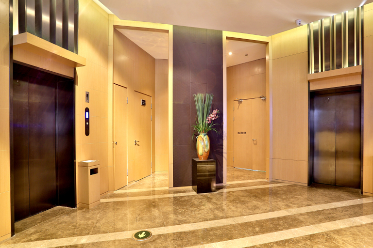 Others 4, Wenzhou Ruixing Hotel (Lucheng Songtai Plaza), Wenzhou