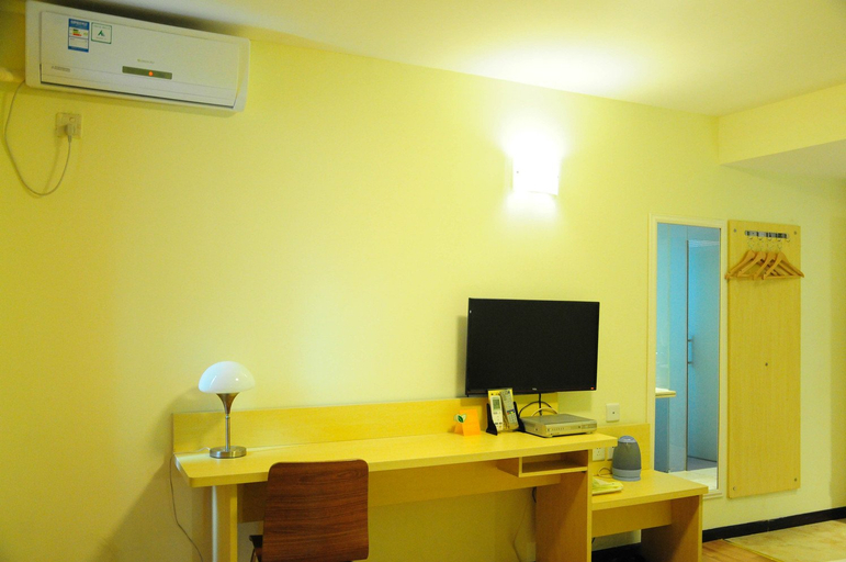 Others 4, Ibis Shenzhen Nanxin Road Hotel, Shenzhen