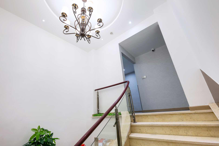 Others 4, Hangzhou Jinhang Boutique hOTEL, Hangzhou