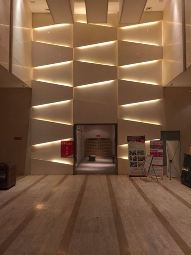 Others 4, Wiseman Travel Theme Hotel, Chongqing