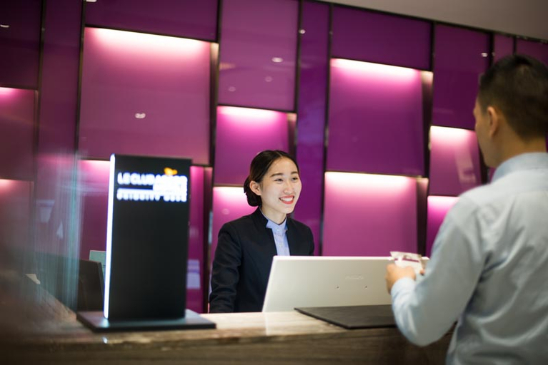 Others 5, Mercureホテル(), Chengdu