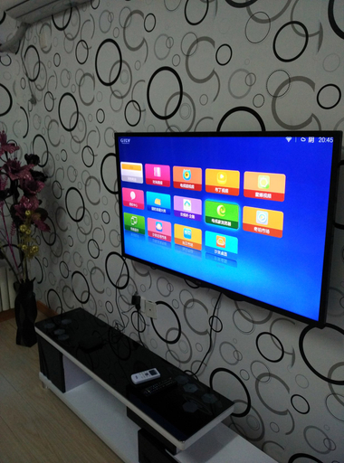 Others 3, Aikejia Apartment Hotel, Shenyang