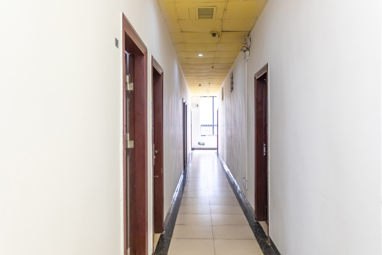 Others 5, Jinfeng Business Hotel (Shenzhen Shajing), Shenzhen