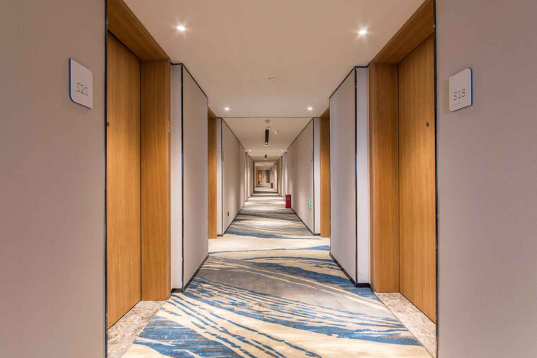 Others 5, Nantong Xier Huayuan, Nantong