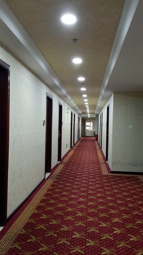 Others 4, Junyuelai Hotel, Shenzhen