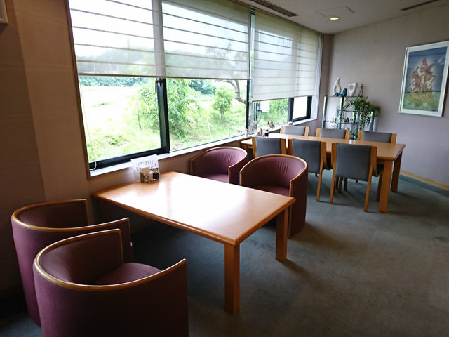 Others 5, Urban Hotel Nishiwaki, Nishiwaki