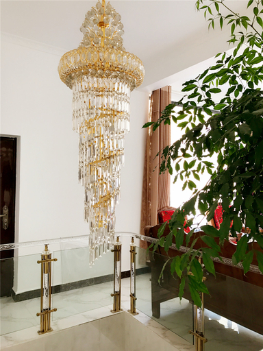 Others 3, Qianmo Hotel, Dali Bai